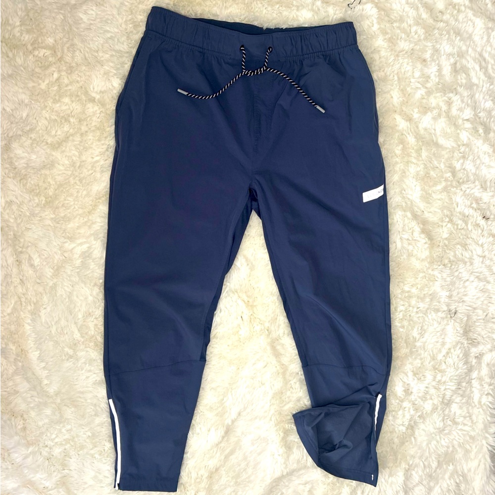 Men’s Legends Carson pant joggers - XL - “night shadow” never used